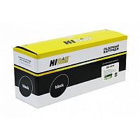 картинка hi-black dr-1075 драм-юнит для brother hl-1010r/1112r/dcp-1510r/1512r/mfc-1810r/1815r, 10к от магазина Tovar-RF.ru