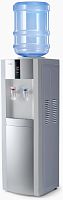 картинка AEL LK-47 white/silver от магазина Tovar-RF.ru