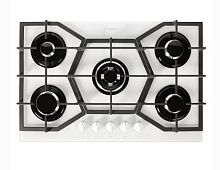 картинка варочная панель газовая гефест сг сн 2340 к22 от магазина Tovar-RF.ru