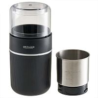 картинка кофемолка delta lux de-2203 delta lux de-2203 от магазина Tovar-RF.ru