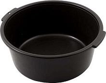 картинка РЫЖИЙ КОТ таз 10л (004270) РЫЖИЙ КОТ таз 10л (004270) от магазина Tovar-RF.ru