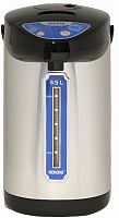 картинка термопот renova tp3508-3ds1 от магазина Tovar-RF.ru