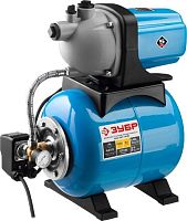 картинка Насосная станция ЗУБР НАС-М3-1200 Станция насосная "МАСТЕР" М3 автоматическая ЗУБР НАС-М3-1200 Станция насосная "МАСТЕР" М3 автоматическая от магазина Tovar-RF.ru