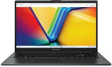 картинка ноутбук asus 15.6 e1504fa-bq050 black (90nb0zr2-m010f0) пи от магазина Tovar-RF.ru