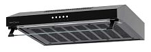 картинка вытяжка krona osten 500 black pb от магазина Tovar-RF.ru