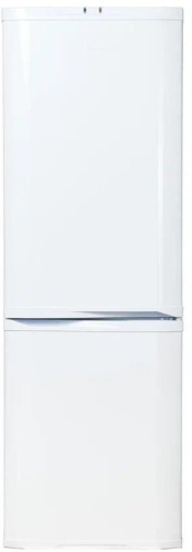 картинка холодильник орск 174b 340л белый орск 174b 340л белый от магазина Tovar-RF.ru