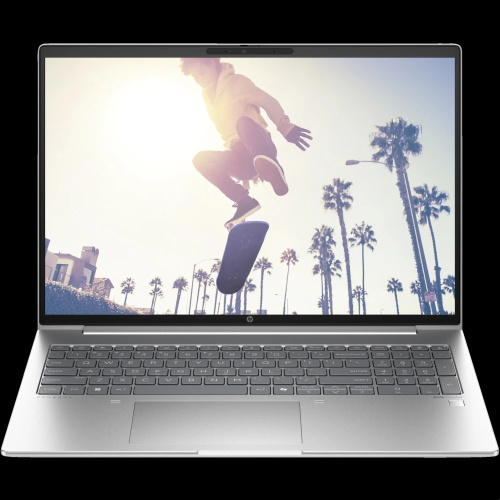 картинка ноутбук hp pb 460 g11 16? intel ultra 5-125u 16/512gb dos магазин Tovar-RF.ru являющийся официальным дистрибьютором в России картинка ноутбук hp pb 460 g11 16? intel ultra 5-125u 16/512gb dos от магазина Tovar-RF.ru