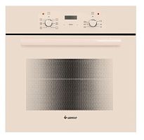 картинка электрический духовой шкаф гефест эдв да 622-02 в1 от магазина Tovar-RF.ru