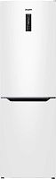 картинка холодильник atlant хм-4621-109-nw 343л белый от магазина Tovar-RF.ru