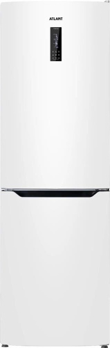 картинка холодильник atlant хм-4621-109-nw 343л белый от магазина Tovar-RF.ru