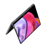 картинка chuwi minibook x touch 10.5"  [cwi558-p51n5n1pdmxx]  (1920x1200 ips)/touch/intel n-series n150(0.8ghz)/16384mb/512ssdgb/cam/bt/wifi/war 1y/0.98kg/win11pro + мышь от магазина Tovar-RF.ru