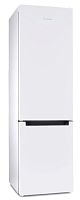 картинка холодильник indesit ds 3200 w от магазина Tovar-RF.ru