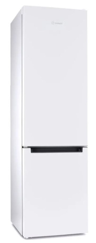 картинка холодильник indesit ds 3200 w от магазина Tovar-RF.ru