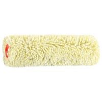 картинка ЗУБР Мини-ролик "СИНТЕКС" малярный, для бюгеля 6 мм, 15х100 мм, Мастер [02504-10] от магазина Tovar-RF.ru