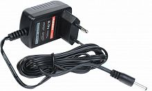 картинка зарядное устройство patriot 830201252 gl072 7.2v от магазина Tovar-RF.ru