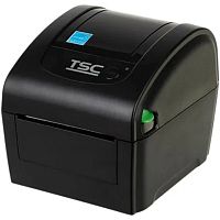 картинка TSC DA-210 U [99-158A001-0002] Принтер этикеток {203 dpi, 6 ips, USB only} от магазина Tovar-RF.ru
