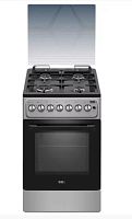 картинка газ/эл. плита efes sg-50c40sc1 g от магазина Tovar-RF.ru