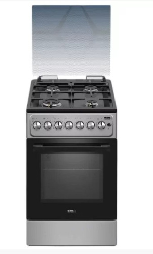 картинка газ/эл. плита efes sg-50c40sc1 g от магазина Tovar-RF.ru