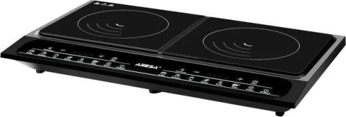 картинка плитка индукционная aresa ar-4704 магазин Tovar-RF.ru являющийся официальным дистрибьютором в России картинка плитка индукционная aresa ar-4704 от магазина Tovar-RF.ru