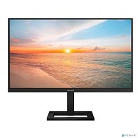 картинка lcd philips 27" 27e1n1800ae {ips 3840x2160 60hz 4ms 350cd 178/178 1000:1 2xhdmi displayport tilt speakers} от магазина Tovar-RF.ru