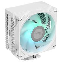 картинка rt500 tc argb wh rt500tc-whawyx-gl от магазина Tovar-RF.ru