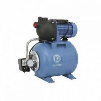 картинка Насос КАЛИБР СВД-1350 П от магазина Tovar-RF.ru