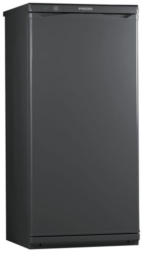 картинка холодильник pozis-свияга-513-5 графитовый от магазина Tovar-RF.ru