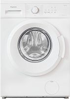 картинка cтиральная машина бирюса wm-me610/04 белый от магазина Tovar-RF.ru