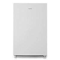 картинка морозильник бирюса 6048 от магазина Tovar-RF.ru