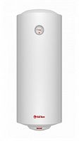 картинка водонагреватель накопительный электрический thermex titaniumheat 70 v slim от магазина Tovar-RF.ru