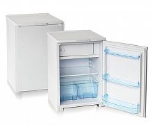 картинка холодильник бирюса 8 150л белый от магазина Tovar-RF.ru