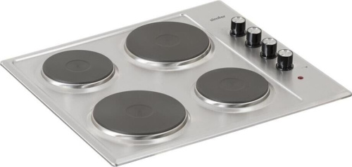 картинка simfer h60e04m011 от магазина Tovar-RF.ru