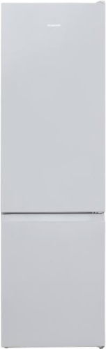 картинка холодильник hotpoint ht 5200 c s от магазина Tovar-RF.ru