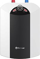 картинка водонагреватель накопительный электрический thermex ibl 10 u эдэб00736 thermex ibl 10 u эдэб00736 от магазина Tovar-RF.ru