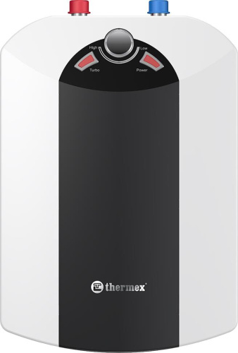 картинка водонагреватель накопительный электрический thermex ibl 10 u эдэб00736 thermex ibl 10 u эдэб00736 от магазина Tovar-RF.ru