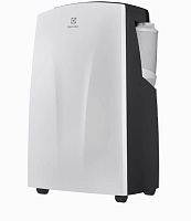 картинка electrolux cool power eacm-18 hp/n3 от магазина Tovar-RF.ru