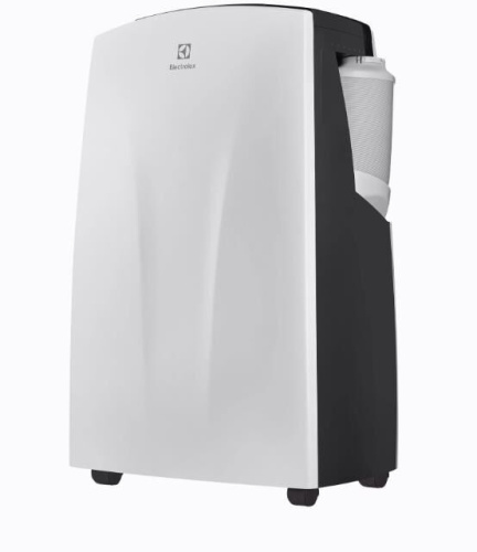 картинка electrolux cool power eacm-16 hp/n3 магазин Tovar-RF.ru являющийся официальным дистрибьютором в России картинка electrolux cool power eacm-16 hp/n3 от магазина Tovar-RF.ru
