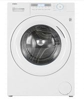 картинка стиральная машина haier hw60-bp12929be инверторный мотор от магазина Tovar-RF.ru