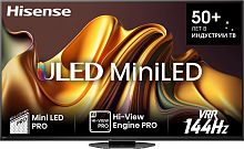 картинка телевизор hisense 65u8nq smart tv от магазина Tovar-RF.ru