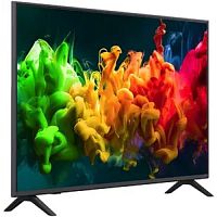 картинка lg 50" 50qned80b6b.arug черный титан 4k ultra hd 60hz dvb-t dvb-t2 dvb-c dvb-s dvb-s2 usb wifi smart tv от магазина Tovar-RF.ru