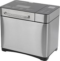 картинка хлебопечь zigmund & shtain zbm-601 zigmund & shtain zbm-601 от магазина Tovar-RF.ru