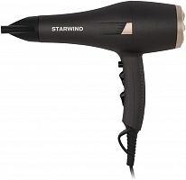 картинка приборы для укладки волос starwind shd 6077 от магазина Tovar-RF.ru