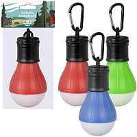 картинка фонарь кемпинговый multidom "походный" vl84-200 multidom "походный" vl84-200от магазина Tovar-RF.ru