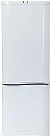 картинка холодильник орск 172b 310л белый орск 172b 310л белый от магазина Tovar-RF.ru