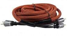 картинка кабель takara tx2-rca3m от магазина Tovar-RF.ru