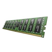 картинка samsung ddr4 64gb rdimm 3200mhz 2rx4 regastred ecc reg 1.2v m393a8g40cb4-cwec0/by  от магазина Tovar-RF.ru