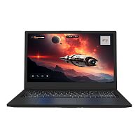 картинка ноутбук серии rikor модель r-n msk 401.2/ic-008 (кдба.466259.023) art.: msk 16 ic12600h 1xm.2/512gb-1x16gb/noos реестр рф/ 150 баллов от магазина Tovar-RF.ru