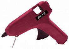 картинка Клеевой пистолет PIONEER GG-M11-01 от магазина Tovar-RF.ru