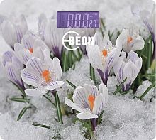 картинка весы напольные beon bn-1122 от магазина Tovar-RF.ru