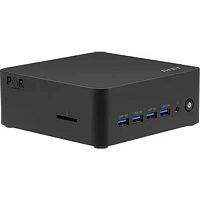 картинка msi cubi z ai 8m-026bru [936-b03231-026] {ryzen 9 8945hs 780m/cr/noos} от магазина Tovar-RF.ru